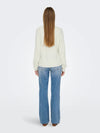 Only Ella Piumo Cardigan