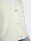 Only Ella Piumo Cardigan