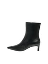 Only Brixton Short Boot
