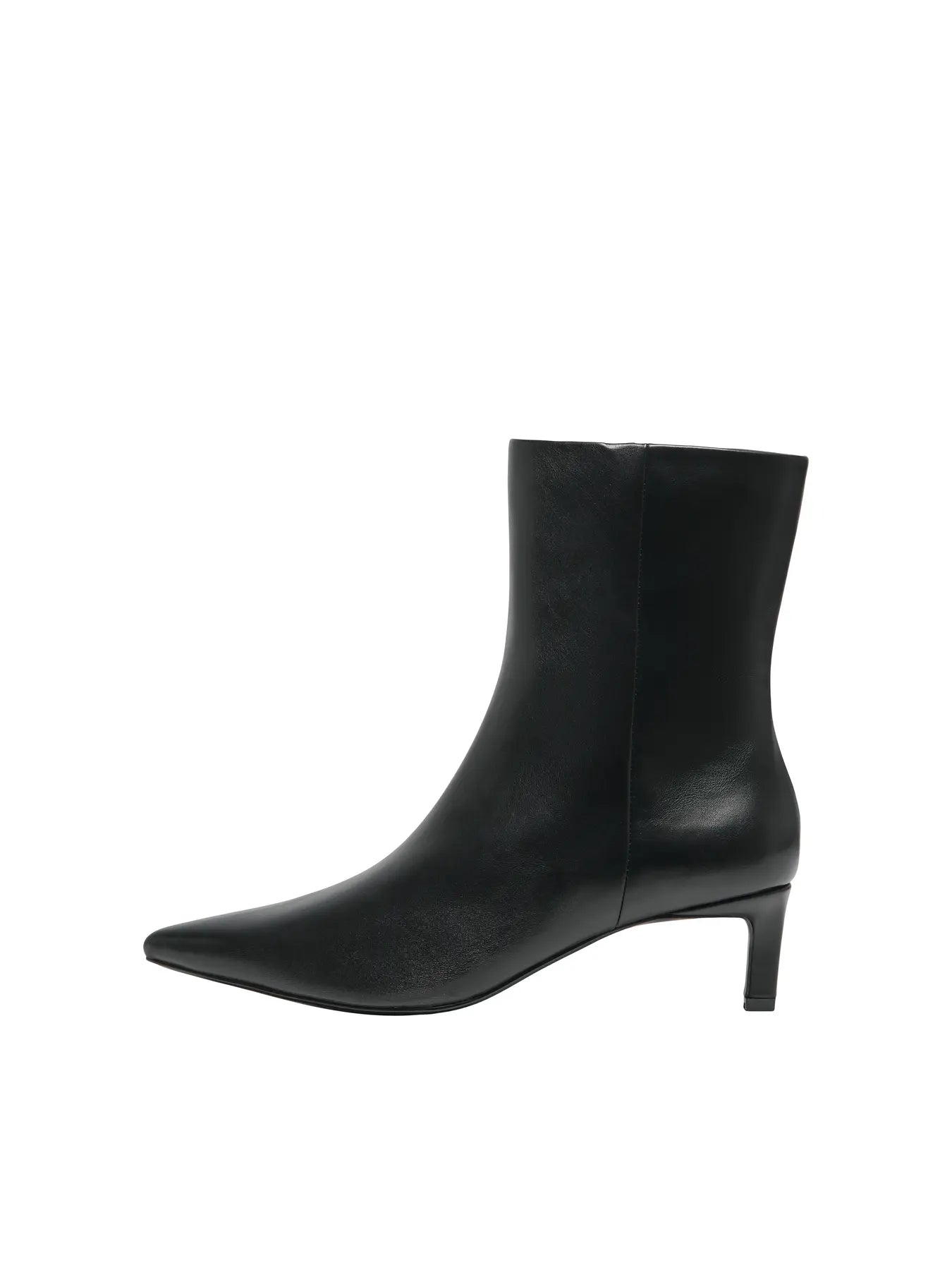 Only Brixton Short Boot