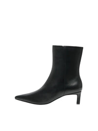 Only Brixton Short Boot