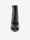 Only Brixton Short Boot