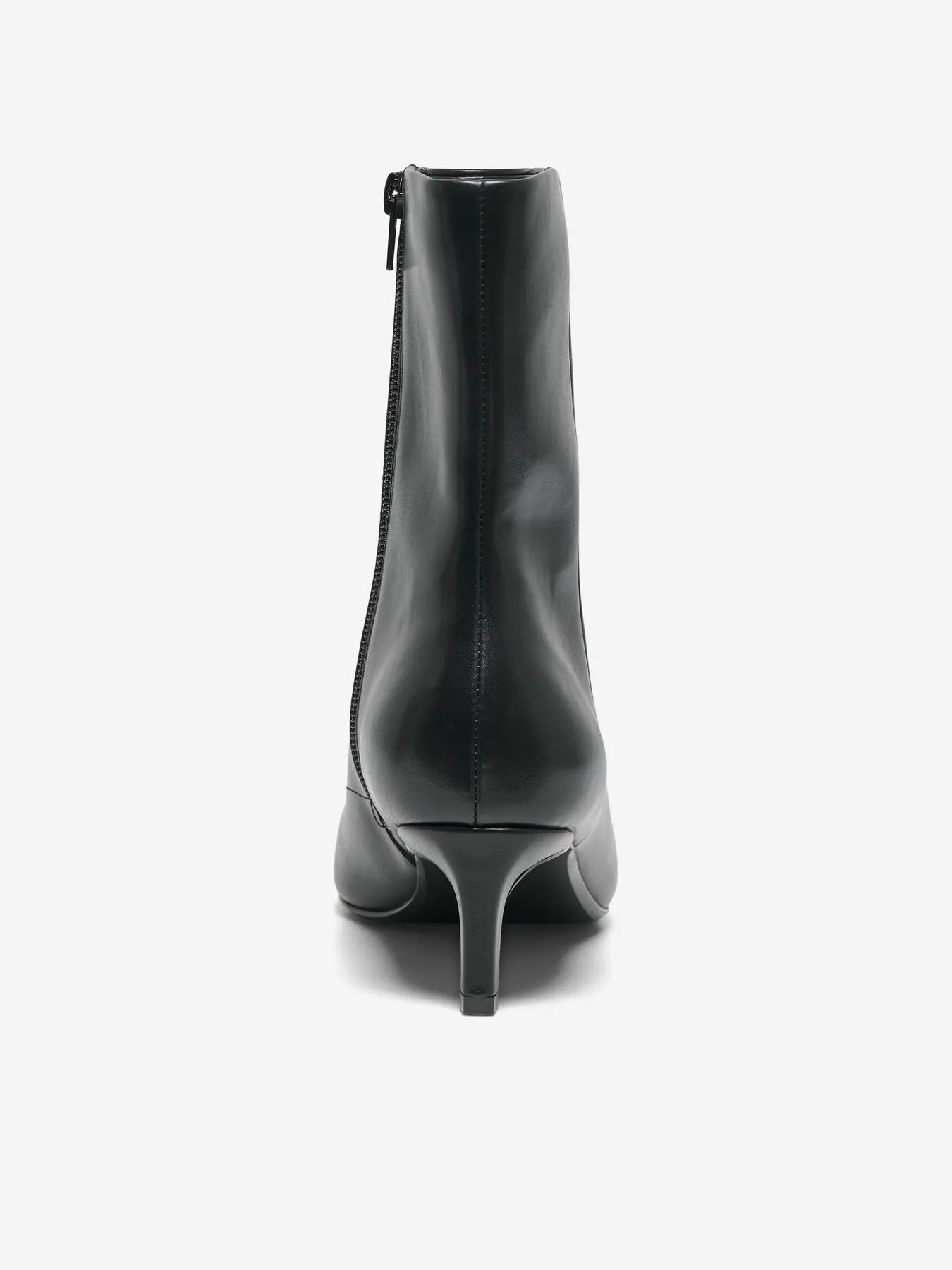 Only Brixton Short Boot