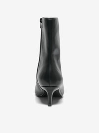 Only Brixton Short Boot