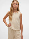 Vero Girl - Maya Tank Top