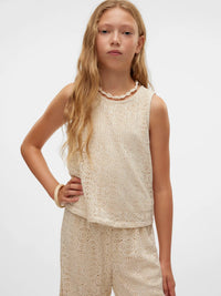Vero Girl - Maya Tank Top