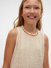 Vero Girl - Maya Tank Top