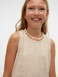 Vero Girl - Maya Tank Top