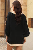Lucy Cardi