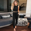 Karma 3pc Lounge Set
