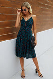 Sarasota Dress
