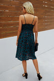Sarasota Dress