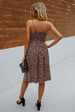 Sarasota Dress