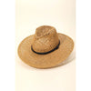 Wave Sun Hat