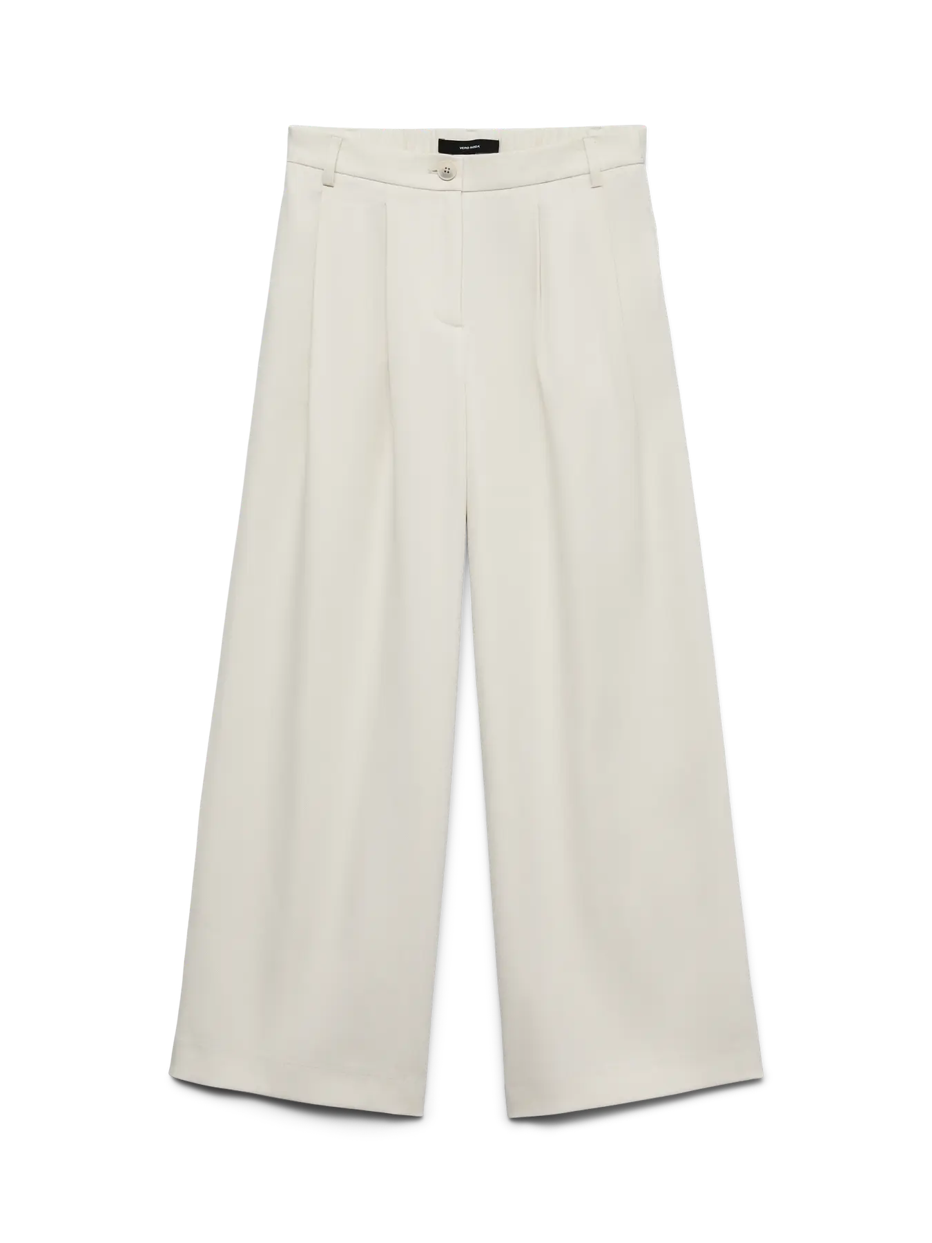 Vero Moda Steffi  Dad Dress Pant