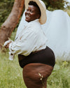 HUHA - Mineral Underwear - Cheeky
