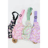 Unicorn Crossbody Bag