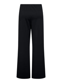 Only Bremen Midrise Wide Leg Dress Pant