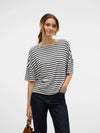 Vero Moda Holly 2/4 Top