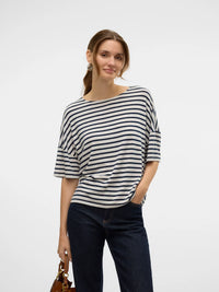 Vero Moda Holly 2/4 Top