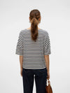 Vero Moda Holly 2/4 Top