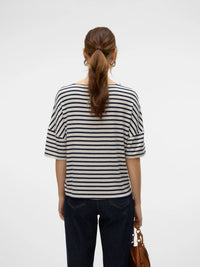 Vero Moda Holly 2/4 Top
