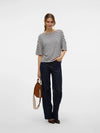 Vero Moda Holly 2/4 Top