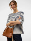 Vero Moda Holly 2/4 Top