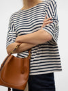 Vero Moda Holly 2/4 Top
