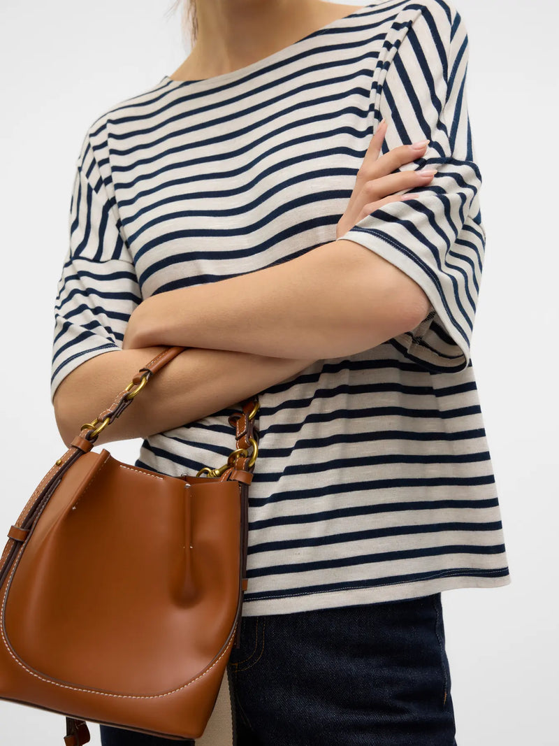 Vero Moda Holly 2/4 Top