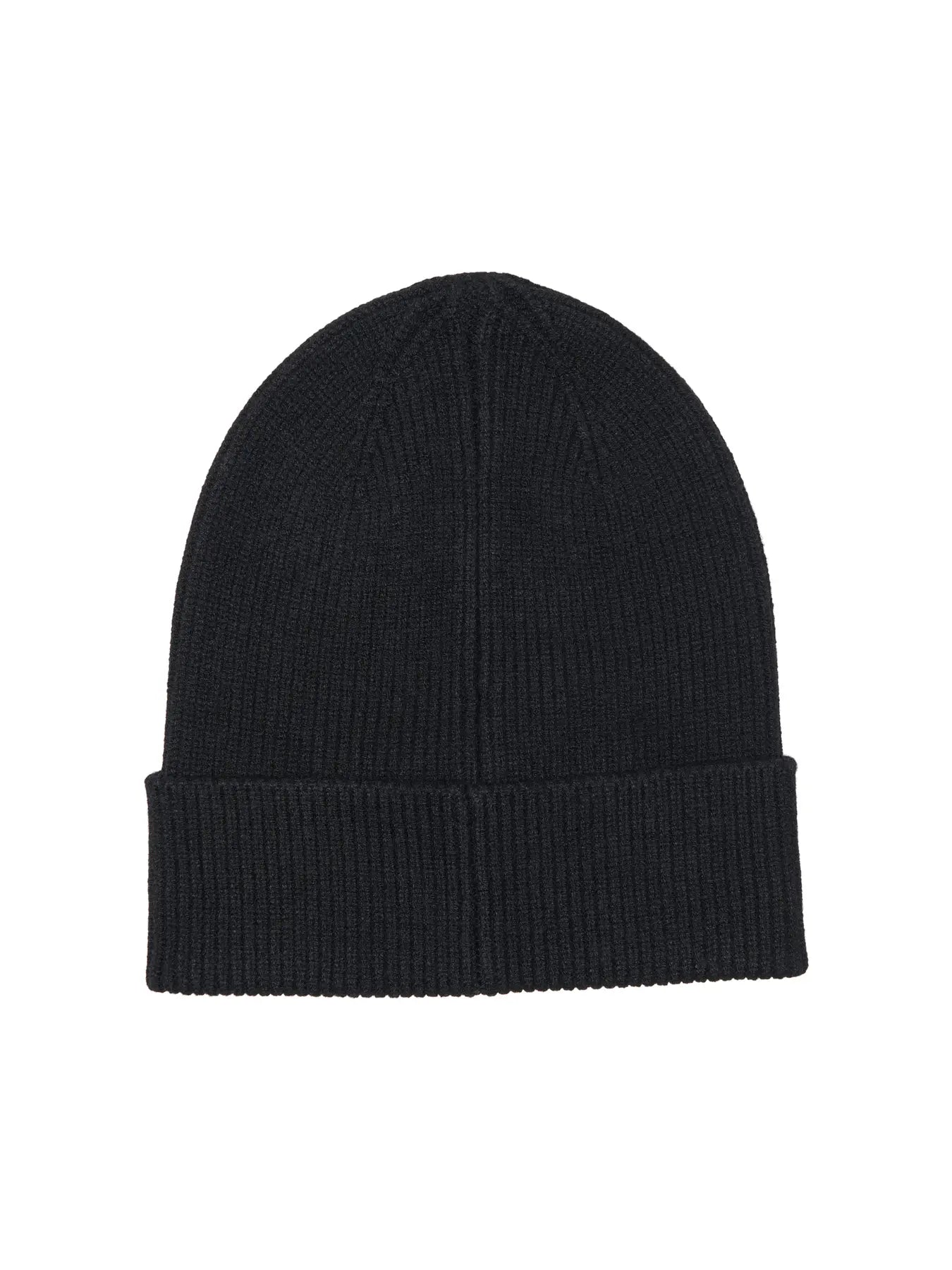 Only - Zenna Beanie