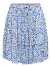 Only Ibiza Short Skirt