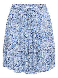 Only Ibiza Short Skirt