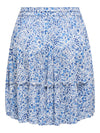 Only Ibiza Short Skirt