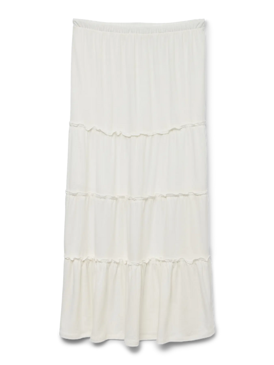 Vero Moda June Ankle Skirt