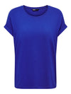 Only Moster Short Sleeve Tee