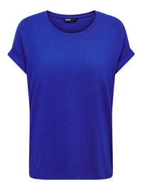 Only Moster Short Sleeve Tee