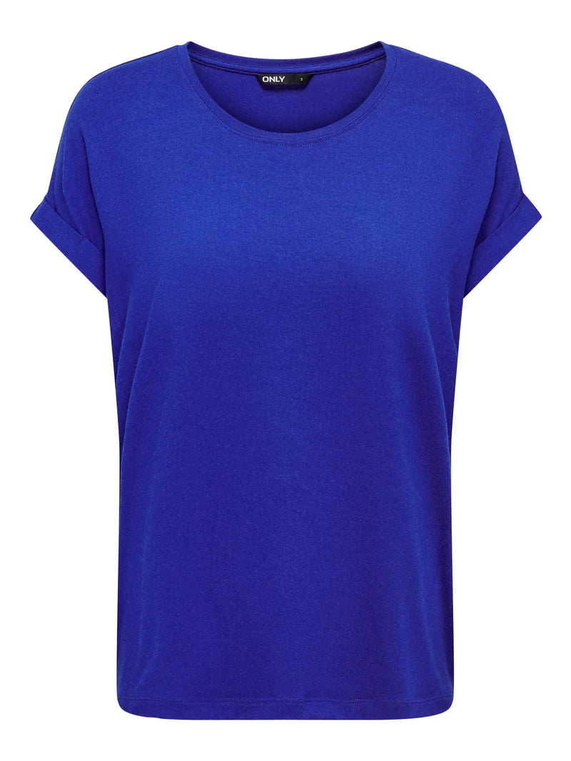 Only Moster Short Sleeve Tee