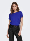 Only Moster Short Sleeve Tee