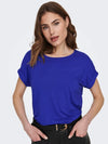 Only Moster Short Sleeve Tee