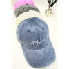 Mama Ball Cap