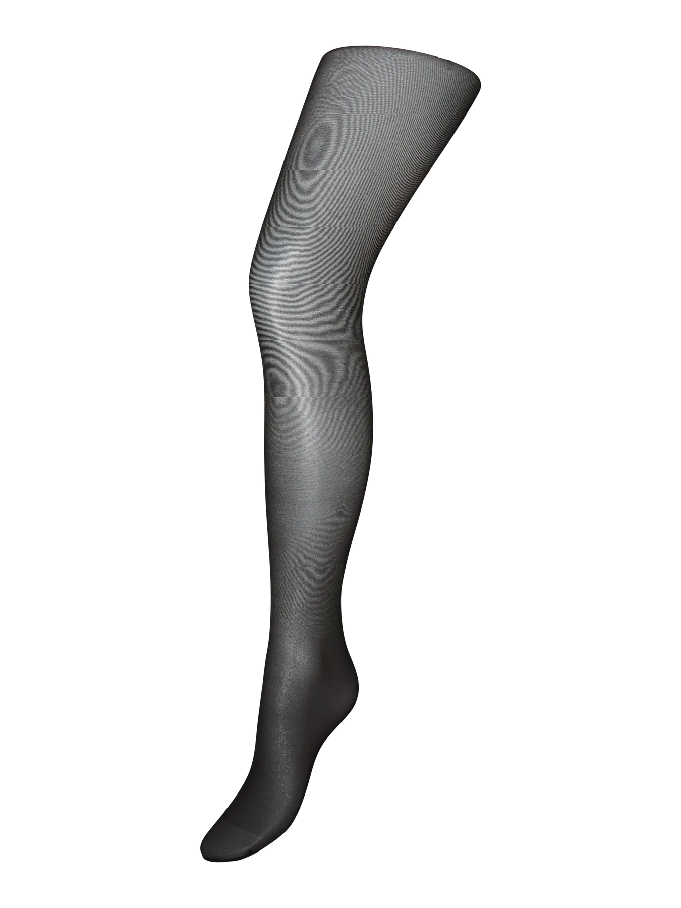 Vero Moda - Shape Up Tights