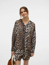 Vero Moda Josie Oversized Blouse