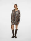 Vero Moda Josie Oversized Blouse