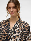 Vero Moda Josie Oversized Blouse