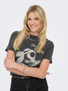 Only Lucy Graphic Tee