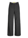 JJXX- Ellis Structure High Rise Pant