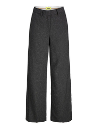 JJXX- Ellis Structure High Rise Pant