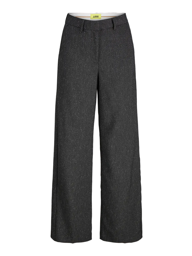 JJXX- Ellis Structure High Rise Pant