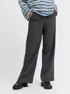 JJXX- Ellis Structure High Rise Pant
